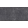 Mexen District Nero gres szkliwiony rekt. G1, płytka podłogowo-ścienna 120 x 60 cm, mat - TL308-120-060-03