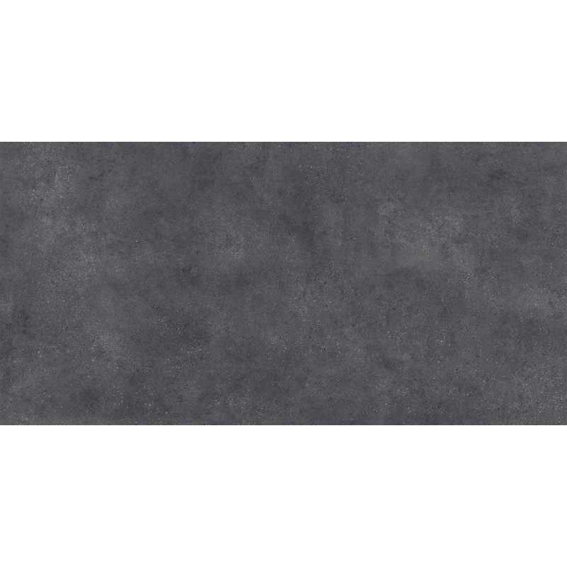 Mexen District Nero gres szkliwiony rekt. G1, płytka podłogowo-ścienna 120 x 60 cm, mat - TL308-120-060-03