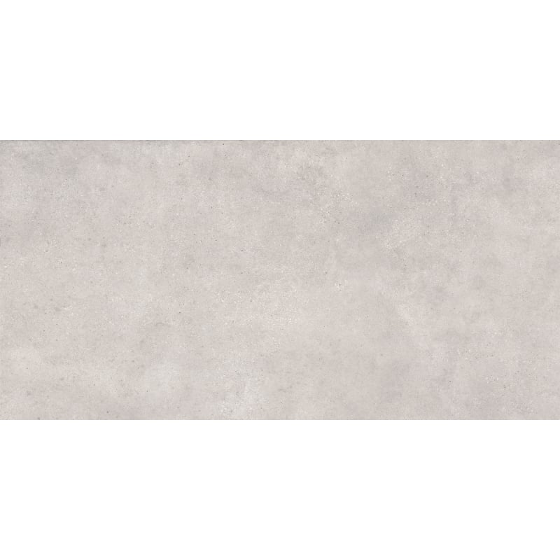 Mexen District Silver gres szkliwiony rekt. G1, płytka podłogowo-ścienna 120 x 60 cm, mat - TL308-120-060-04