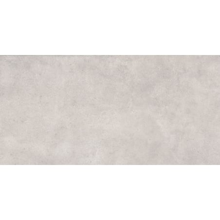 Mexen District Silver gres szkliwiony rekt. G1, płytka podłogowo-ścienna 120 x 60 cm, mat - TL308-120-060-04