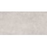 Mexen District Silver gres szkliwiony rekt. G1, płytka podłogowo-ścienna 120 x 60 cm, mat - TL308-120-060-04