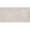 Mexen District Silver gres szkliwiony rekt. G1, płytka podłogowo-ścienna 120 x 60 cm, mat - TL308-120-060-04
