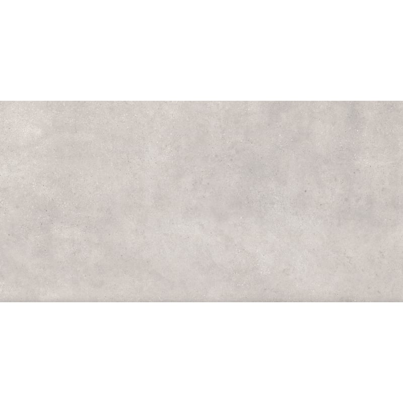 Mexen District Silver gres szkliwiony rekt. G1, płytka podłogowo-ścienna 120 x 60 cm, mat - TL308-120-060-04