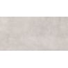 Mexen District Silver gres szkliwiony rekt. G1, płytka podłogowo-ścienna 120 x 60 cm, mat - TL308-120-060-04