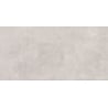 Mexen District Silver gres szkliwiony rekt. G1, płytka podłogowo-ścienna 120 x 60 cm, mat - TL308-120-060-04