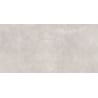 Mexen District Silver gres szkliwiony rekt. G1, płytka podłogowo-ścienna 120 x 60 cm, mat - TL308-120-060-04