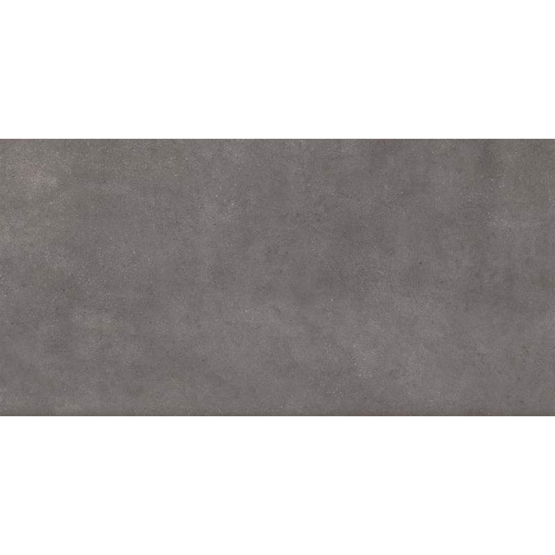 Mexen District Mud gres szkliwiony rekt. G1, płytka podłogowo-ścienna 120 x 60 cm, mat - TL308-120-060-05