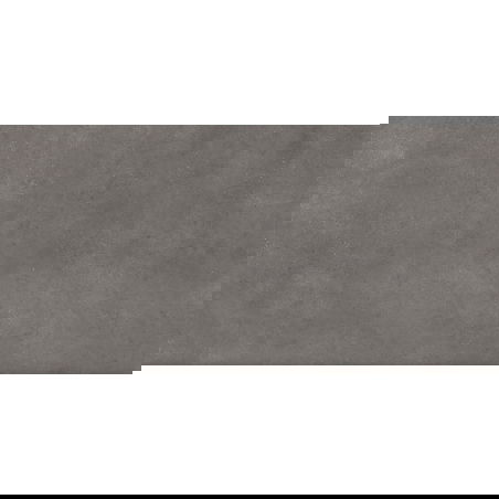 Mexen District Mud gres szkliwiony rekt. G1, płytka podłogowo-ścienna 120 x 60 cm, mat - TL308-120-060-05