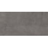 Mexen District Mud gres szkliwiony rekt. G1, płytka podłogowo-ścienna 120 x 60 cm, mat - TL308-120-060-05