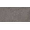 Mexen District Mud gres szkliwiony rekt. G1, płytka podłogowo-ścienna 120 x 60 cm, mat - TL308-120-060-05