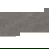 Mexen District Mud gres szkliwiony rekt. G1, płytka podłogowo-ścienna 120 x 60 cm, mat - TL308-120-060-05