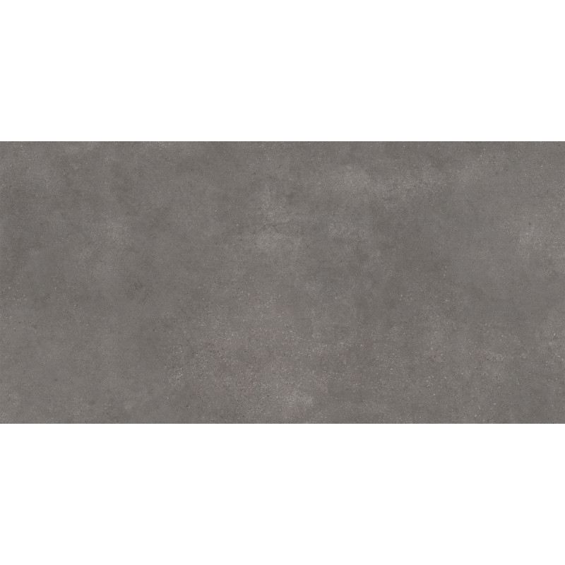 Mexen District Mud gres szkliwiony rekt. G1, płytka podłogowo-ścienna 120 x 60 cm, mat - TL308-120-060-05