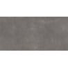 Mexen District Mud gres szkliwiony rekt. G1, płytka podłogowo-ścienna 120 x 60 cm, mat - TL308-120-060-05