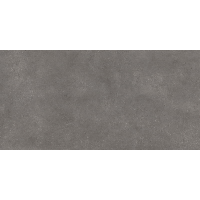 Mexen District Mud gres szkliwiony rekt. G1, płytka podłogowo-ścienna 120 x 60 cm, mat - TL308-120-060-05