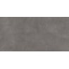 Mexen District Mud gres szkliwiony rekt. G1, płytka podłogowo-ścienna 120 x 60 cm, mat - TL308-120-060-05