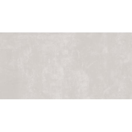 Mexen Tobias Bianco gres szkliwiony rekt. G1, płytka podłogowo-ścienna 120 x 60 cm, mat - TL309-120-060-00
