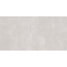 Mexen Tobias Bianco gres szkliwiony rekt. G1, płytka podłogowo-ścienna 120 x 60 cm, mat - TL309-120-060-00