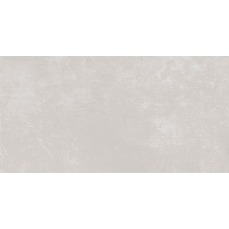 Mexen Tobias Bianco gres szkliwiony rekt. G1, płytka podłogowo-ścienna 120 x 60 cm, mat - TL309-120-060-00