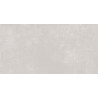 Mexen Tobias Bianco gres szkliwiony rekt. G1, płytka podłogowo-ścienna 120 x 60 cm, mat - TL309-120-060-00