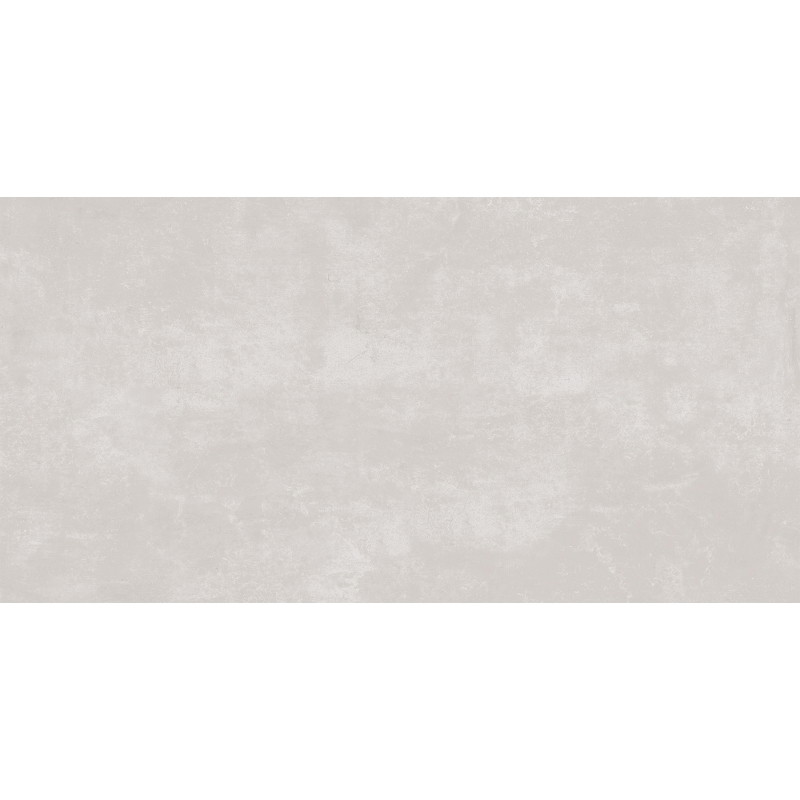 Mexen Tobias Bianco gres szkliwiony rekt. G1, płytka podłogowo-ścienna 120 x 60 cm, mat - TL309-120-060-00