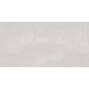 Mexen Tobias Bianco gres szkliwiony rekt. G1, płytka podłogowo-ścienna 120 x 60 cm, mat - TL309-120-060-00