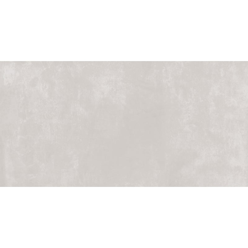 Mexen Tobias Bianco gres szkliwiony rekt. G1, płytka podłogowo-ścienna 120 x 60 cm, mat - TL309-120-060-00