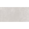 Mexen Tobias Bianco gres szkliwiony rekt. G1, płytka podłogowo-ścienna 120 x 60 cm, mat - TL309-120-060-00