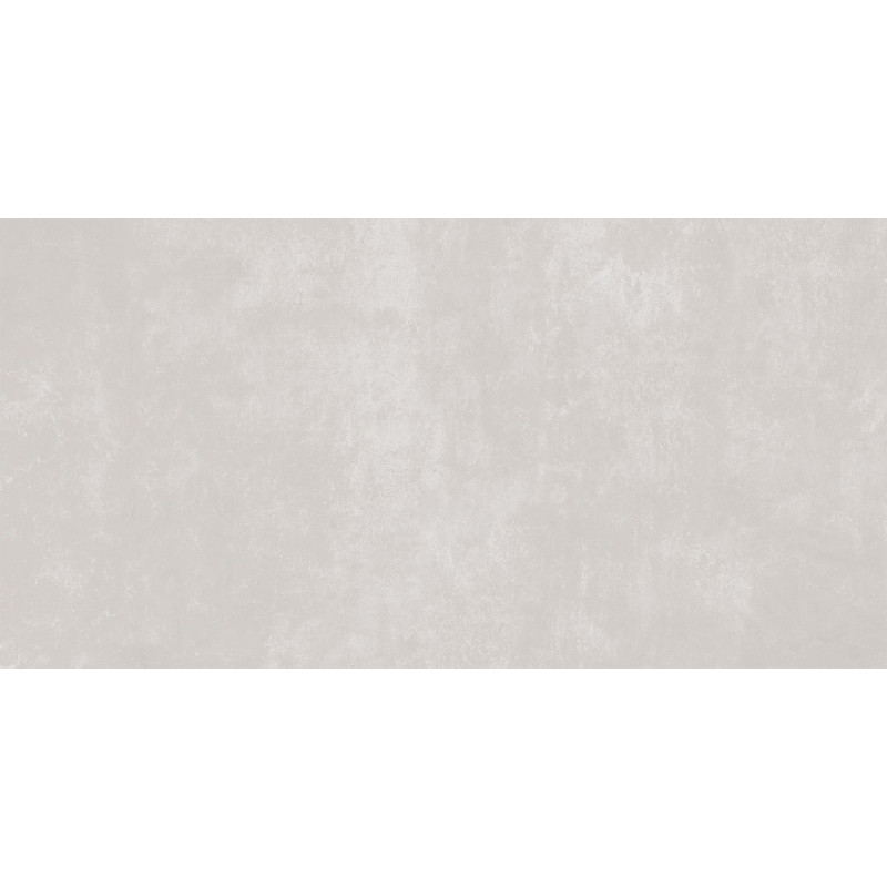 Mexen Tobias Bianco gres szkliwiony rekt. G1, płytka podłogowo-ścienna 120 x 60 cm, mat - TL309-120-060-00