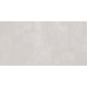Mexen Tobias Bianco gres szkliwiony rekt. G1, płytka podłogowo-ścienna 120 x 60 cm, mat - TL309-120-060-00