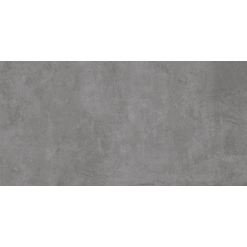 Mexen Tobias Grey gres szkliwiony rekt. G1, płytka podłogowo-ścienna 120 x 60 cm, mat - TL309-120-060-01