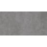 Mexen Tobias Grey gres szkliwiony rekt. G1, płytka podłogowo-ścienna 120 x 60 cm, mat - TL309-120-060-01