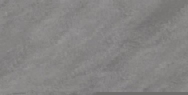 Mexen Tobias Grey gres szkliwiony rekt. G1, płytka podłogowo-ścienna 120 x 60 cm, mat - TL309-120-060-01