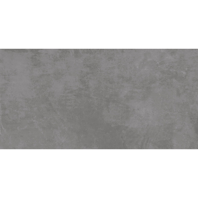 Mexen Tobias Grey gres szkliwiony rekt. G1, płytka podłogowo-ścienna 120 x 60 cm, mat - TL309-120-060-01