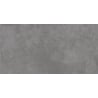 Mexen Tobias Grey gres szkliwiony rekt. G1, płytka podłogowo-ścienna 120 x 60 cm, mat - TL309-120-060-01