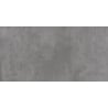 Mexen Tobias Grey gres szkliwiony rekt. G1, płytka podłogowo-ścienna 120 x 60 cm, mat - TL309-120-060-01