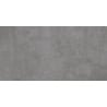 Mexen Tobias Grey gres szkliwiony rekt. G1, płytka podłogowo-ścienna 120 x 60 cm, mat - TL309-120-060-01