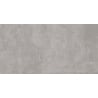 Mexen Tobias Gris gres szkliwiony rekt. G1, płytka podłogowo-ścienna 120 x 60 cm, mat - TL309-120-060-02