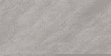 Mexen Tobias Gris gres szkliwiony rekt. G1, płytka podłogowo-ścienna 120 x 60 cm, mat - TL309-120-060-02