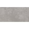 Mexen Tobias Gris gres szkliwiony rekt. G1, płytka podłogowo-ścienna 120 x 60 cm, mat - TL309-120-060-02