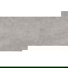 Mexen Tobias Gris gres szkliwiony rekt. G1, płytka podłogowo-ścienna 120 x 60 cm, mat - TL309-120-060-02