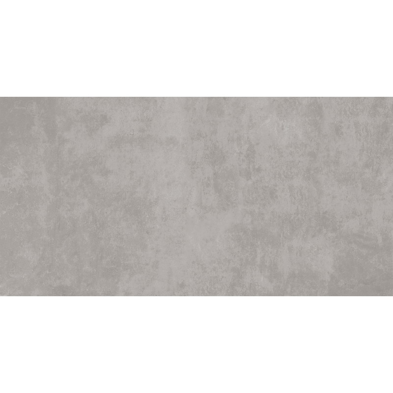 Mexen Tobias Gris gres szkliwiony rekt. G1, płytka podłogowo-ścienna 120 x 60 cm, mat - TL309-120-060-02
