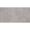Mexen Tobias Gris gres szkliwiony rekt. G1, płytka podłogowo-ścienna 120 x 60 cm, mat - TL309-120-060-02