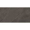 Mexen Aryan Nero gres szkliwiony rekt. G1, płytka podłogowo-ścienna 120 x 60 cm, mat - TL310-120-060-04