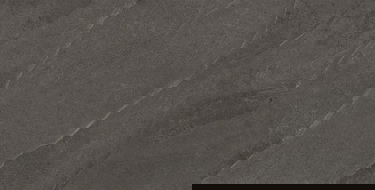 Mexen Aryan Nero gres szkliwiony rekt. G1, płytka podłogowo-ścienna 120 x 60 cm, mat - TL310-120-060-04