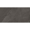 Mexen Aryan Nero gres szkliwiony rekt. G1, płytka podłogowo-ścienna 120 x 60 cm, mat - TL310-120-060-04
