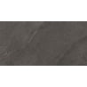 Mexen Aryan Nero gres szkliwiony rekt. G1, płytka podłogowo-ścienna 120 x 60 cm, mat - TL310-120-060-04