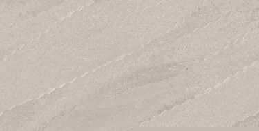Mexen Aryan Silver gres szkliwiony rekt. G1, płytka podłogowo-ścienna 120 x 60 cm, mat - TL310-120-060-05