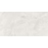Mexen Aryan Bianco gres szkliwiony rekt. G1, płytka podłogowo-ścienna 120 x 60 cm, mat - TL310-120-060-06