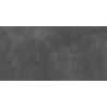 Mexen Urbantek Gris gres szkliwiony rekt. G1, płytka podłogowo-ścienna 120 x 60 cm, mat - TL312-120-060-00