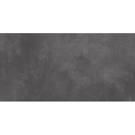 Mexen Urbantek Gris gres szkliwiony rekt. G1, płytka podłogowo-ścienna 120 x 60 cm, mat - TL312-120-060-00